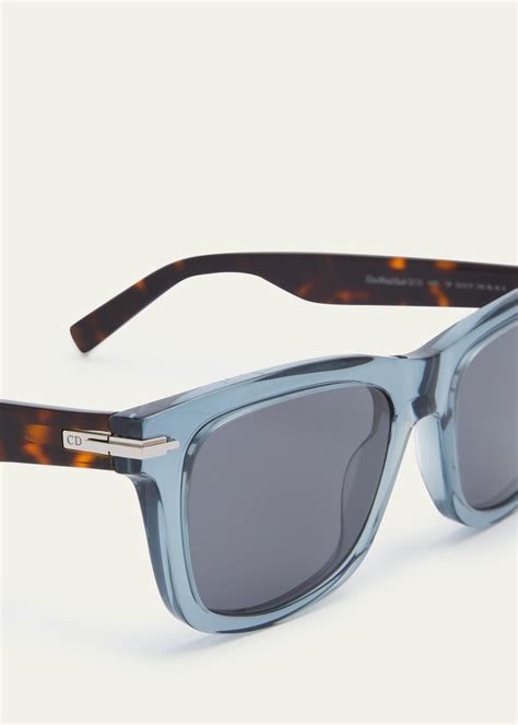 dior hommedior sunglasses|Dior sunglasses online shop.